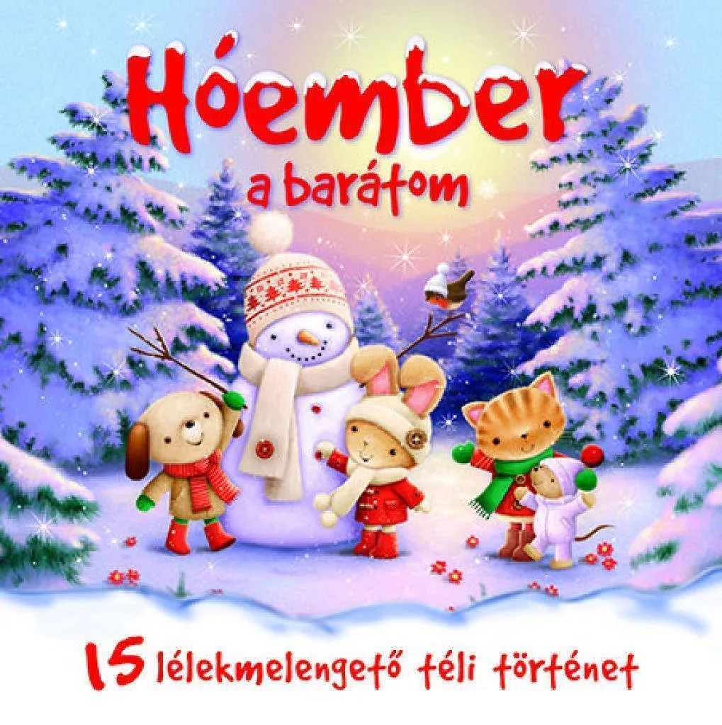 9789634459330_hoember_a_baratom-kicsi_cover.jpg