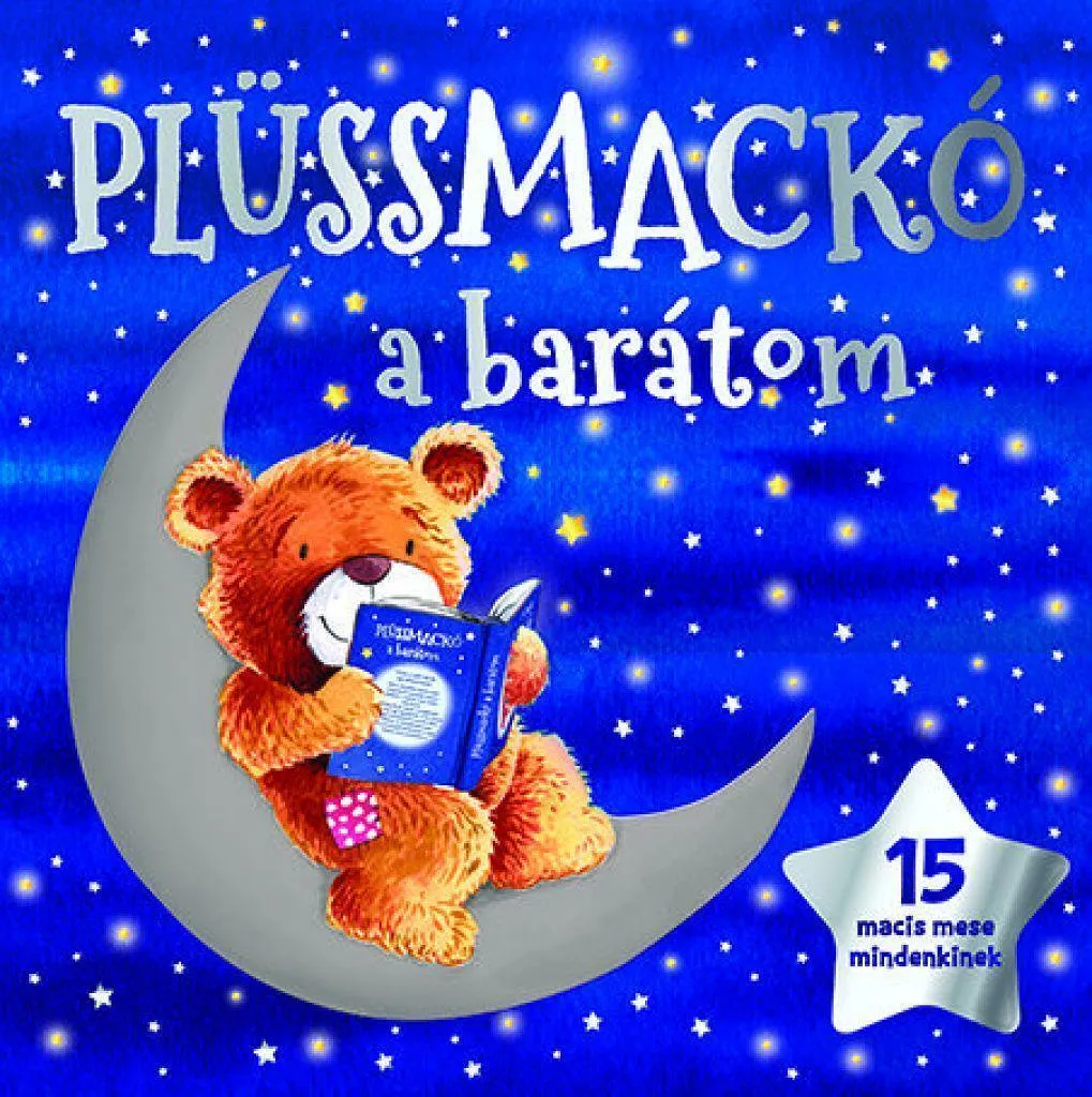 9789634459323_plussmacko_a_baratom-kicsi_cover.jpg