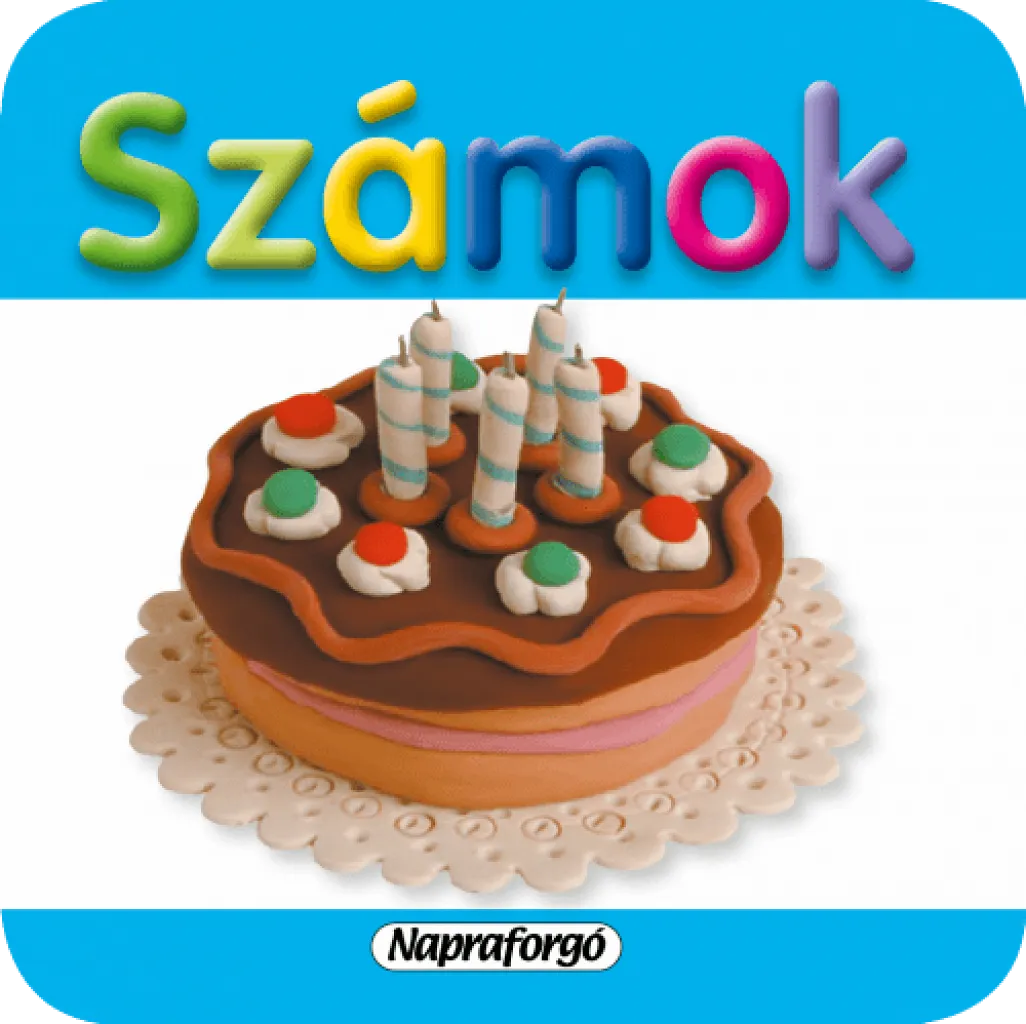 9789634458760_babaszotar_szamok_cover.png