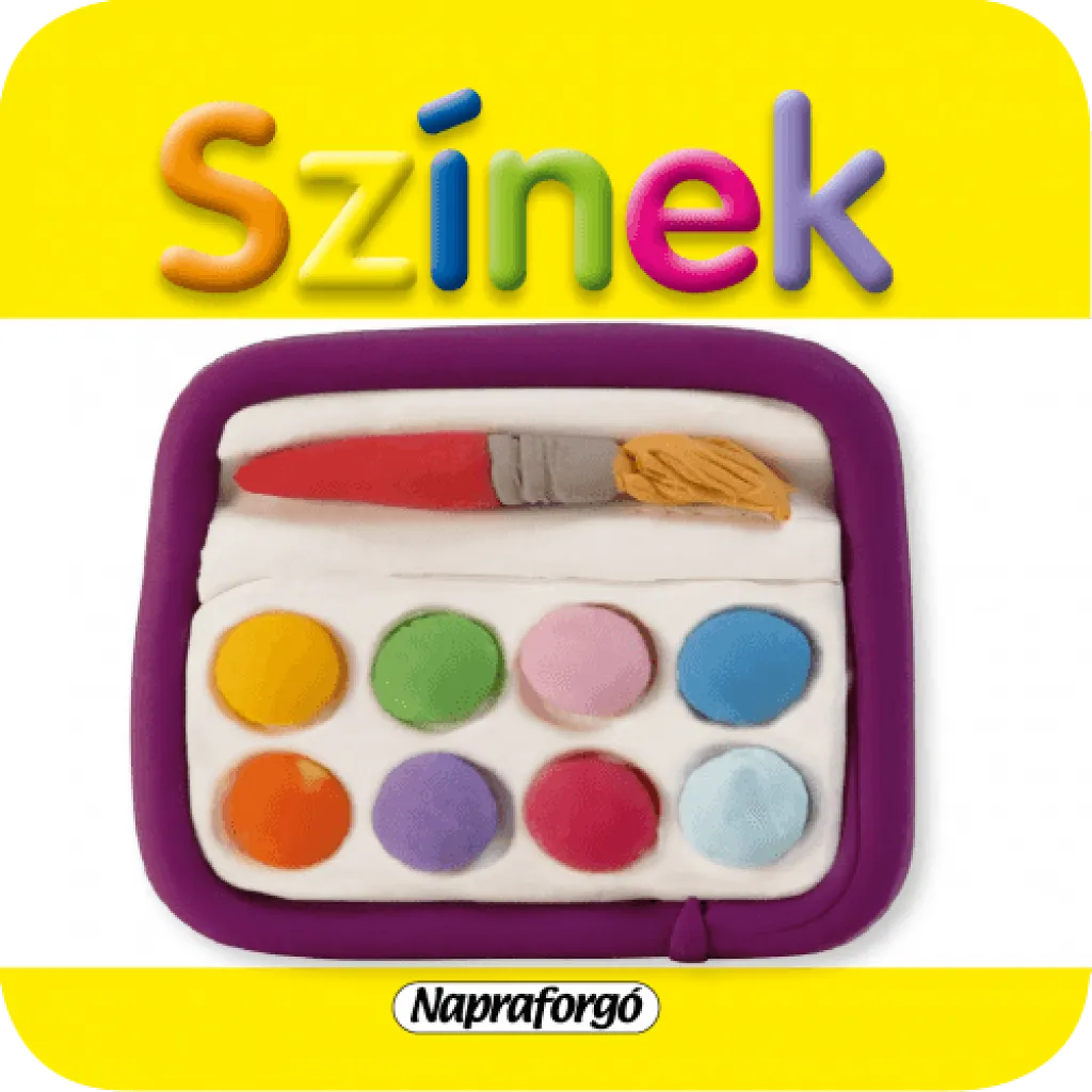 9789634458753_babaszotar_szinek_cover.png