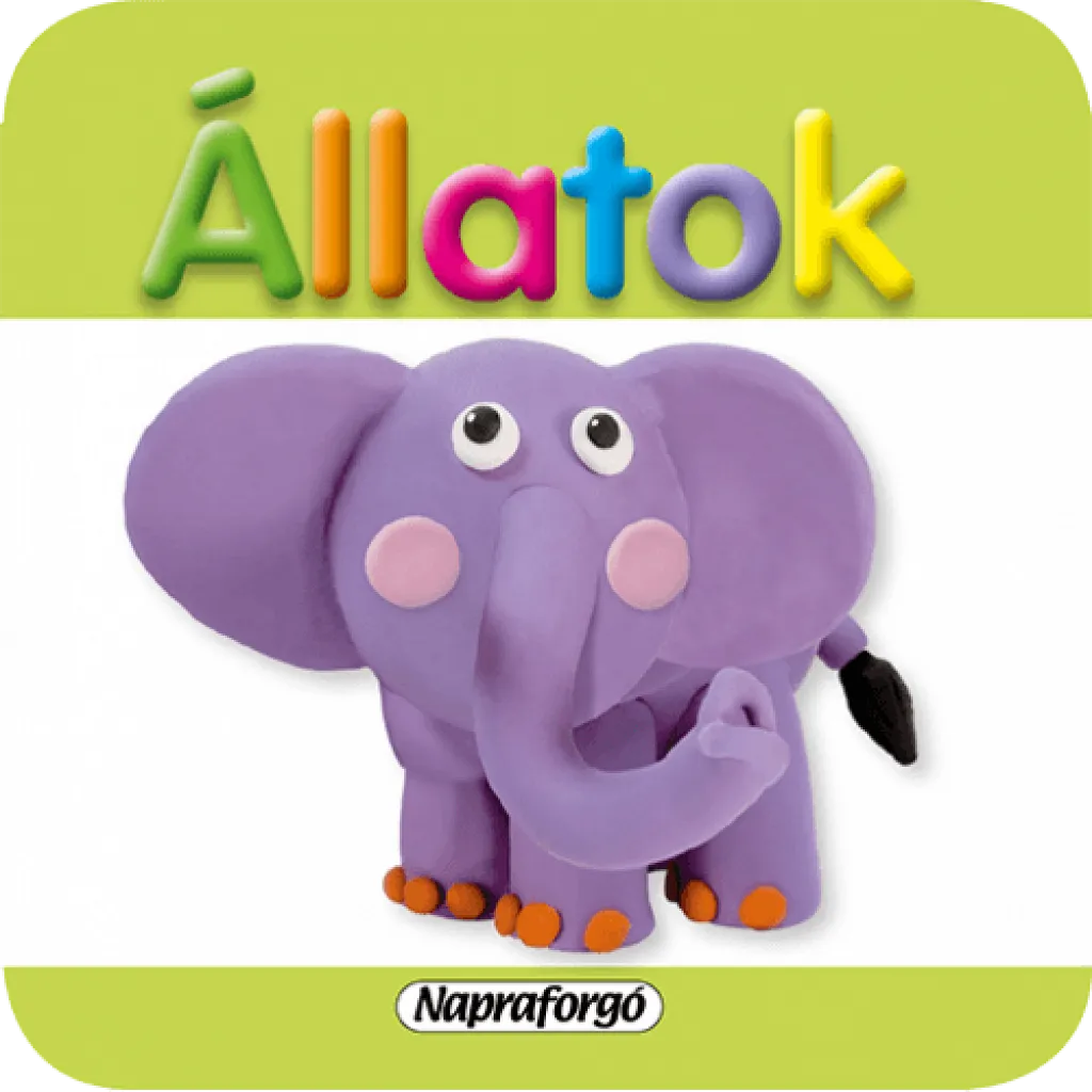 9789634458746_babaszotar_allatok_cover.png
