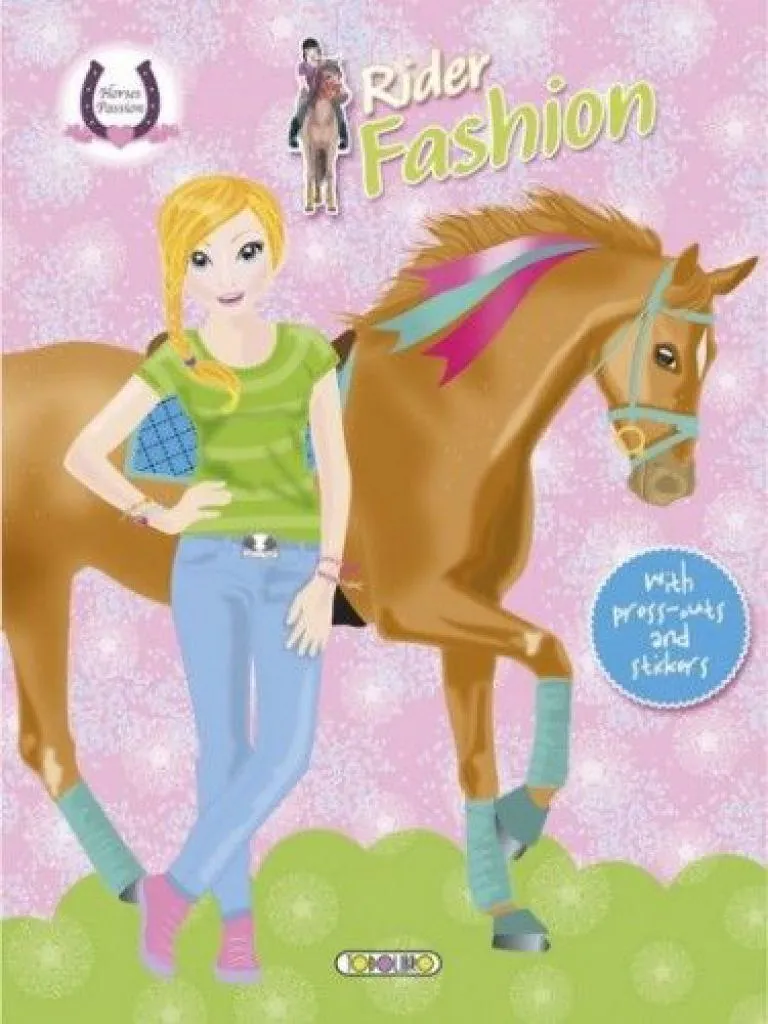 horses_passion_cover.jpg