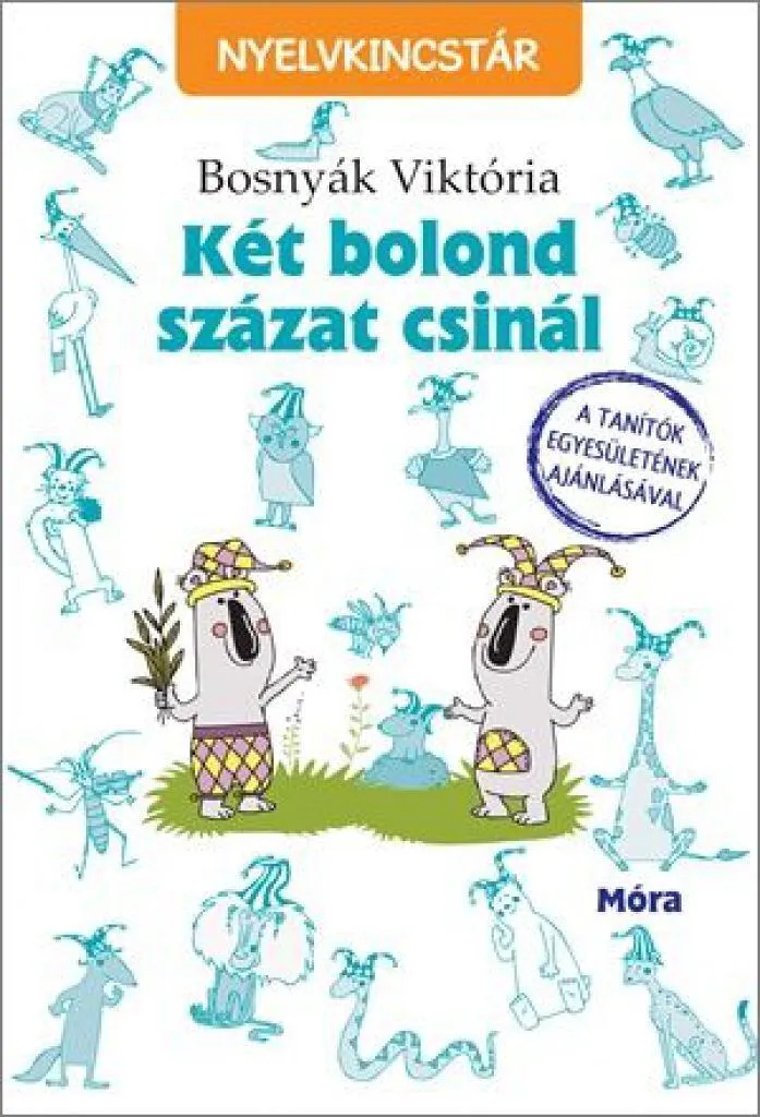 9789634157106_cover.jpg
