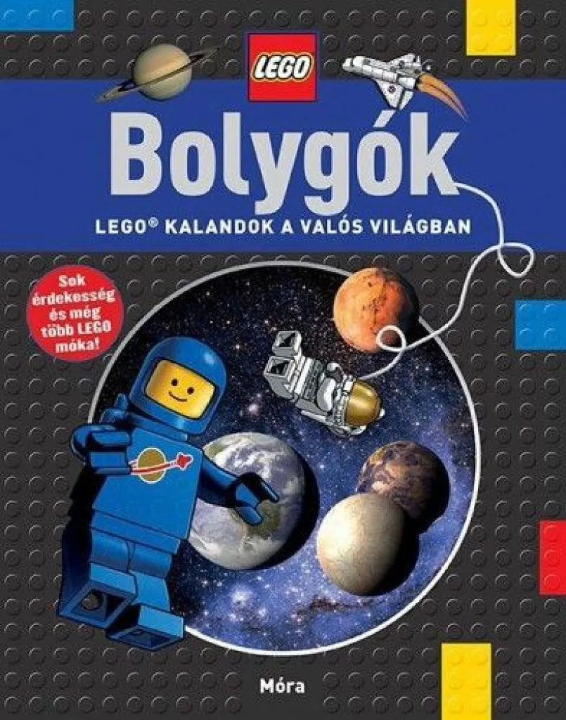 9789634156475_cover.jpg