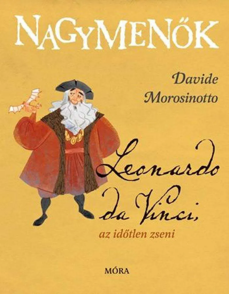 9789634156536_cover.jpg