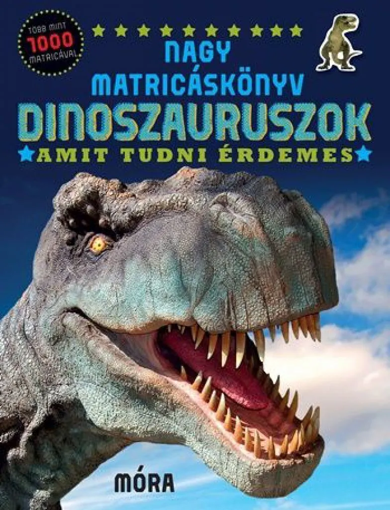 9789634156895_cover.jpg