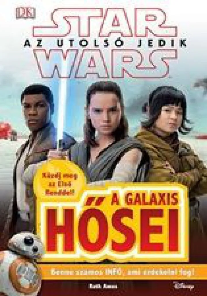 az_utolso_jedik_-_a_galaxis_hsei_cover.jpg