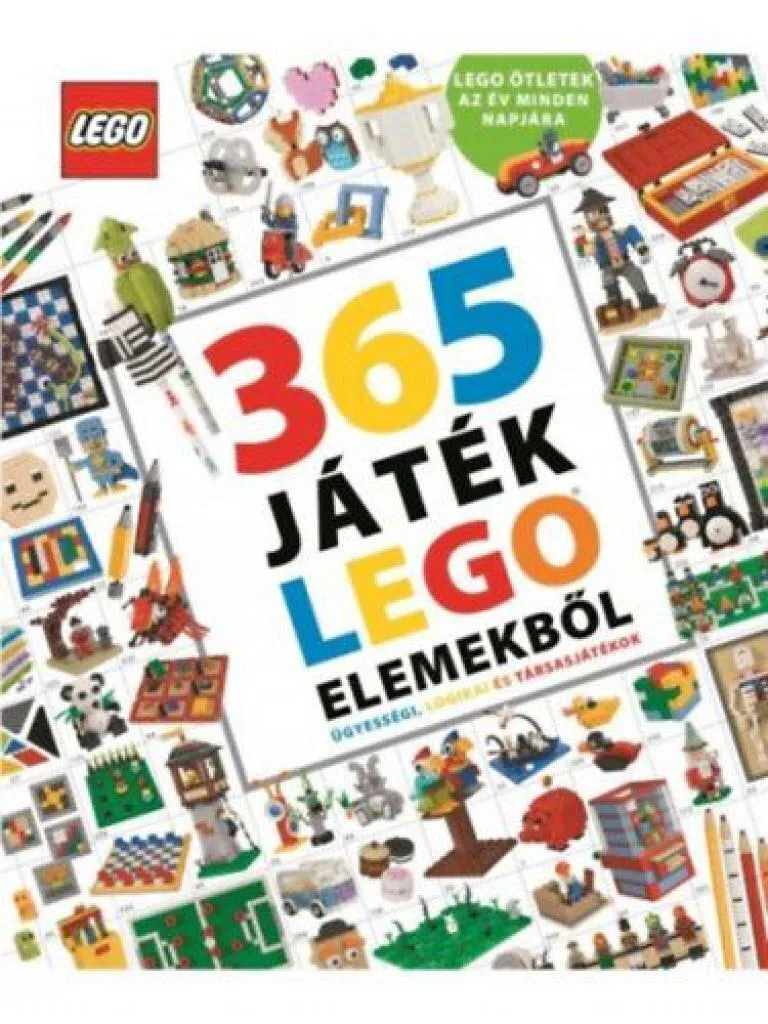 365_lego_cover.JPG