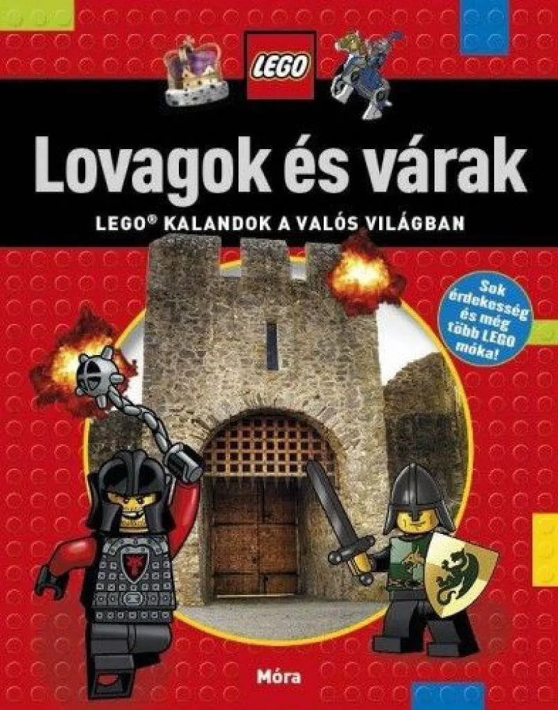 9789634156468_cover.jpg