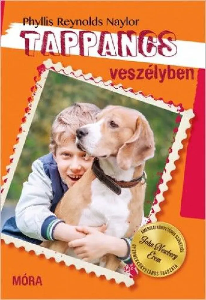 9789634153405_cover.jpg