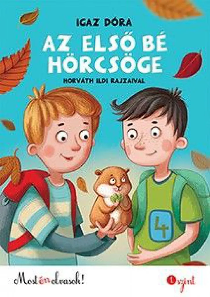az_elso_be_horcsoge_cover.jpg
