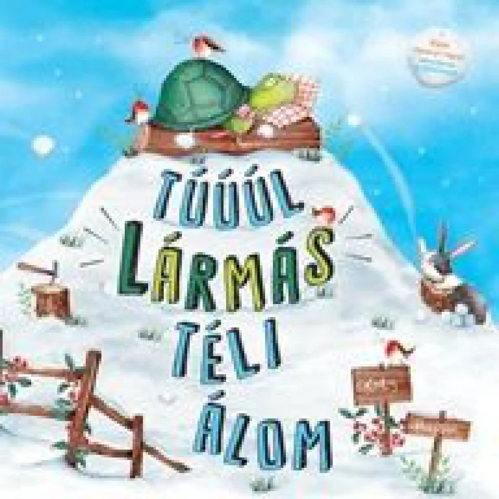 tuuul_larmas_cover.jpg
