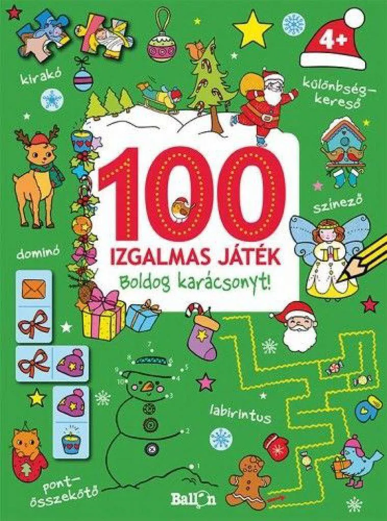 100_izgalmas_jatek_-_boldog_karacsonyt_cover.jpg