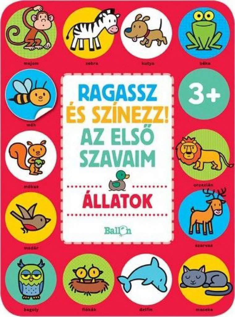 ragassz_es_szinezzaz_els_szavaim_-_allatok_cover.jpg