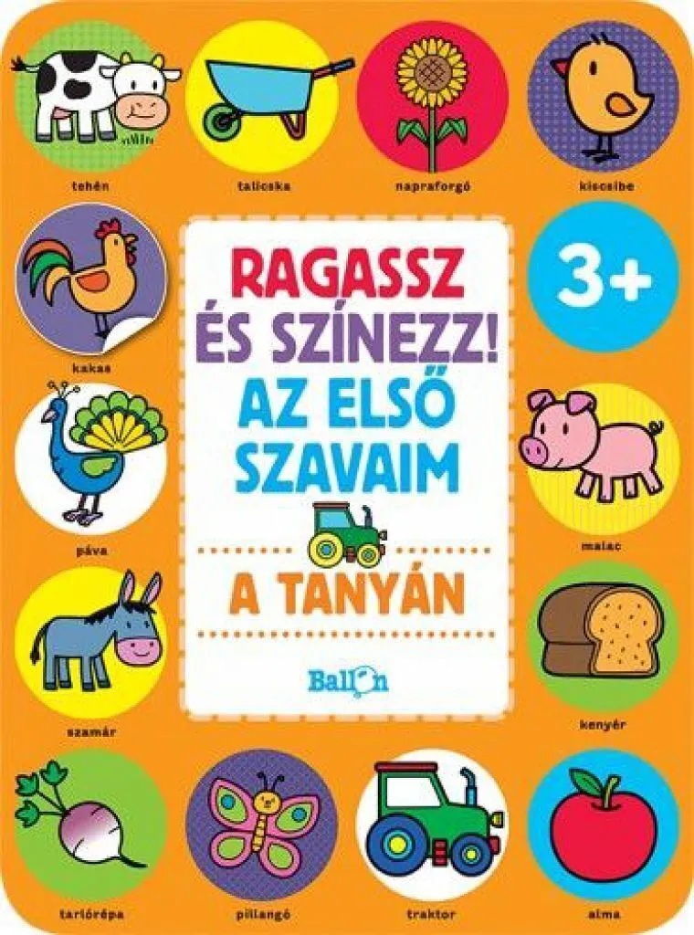 ragassz_es_szinezz_az_els_szavaim__a_tanyan_cover.jpg