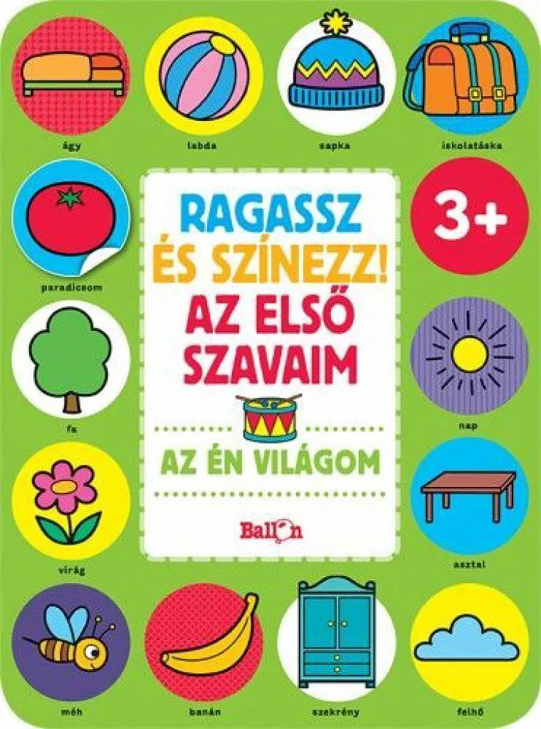ragassz-es-szinezz-az-elso-szavaim-az-en-vilagom_cover.jpg