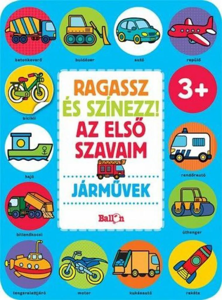ragassz_es_szinezz_cover.jpg