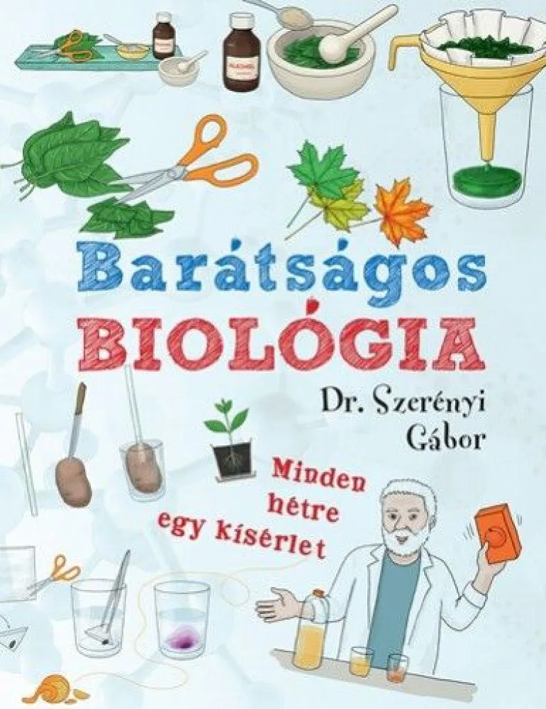 baratsagos_biologia_cover.jpg