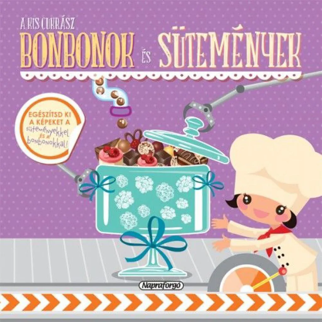 a_kis_cukrasz_bonbonok_cover.jpg