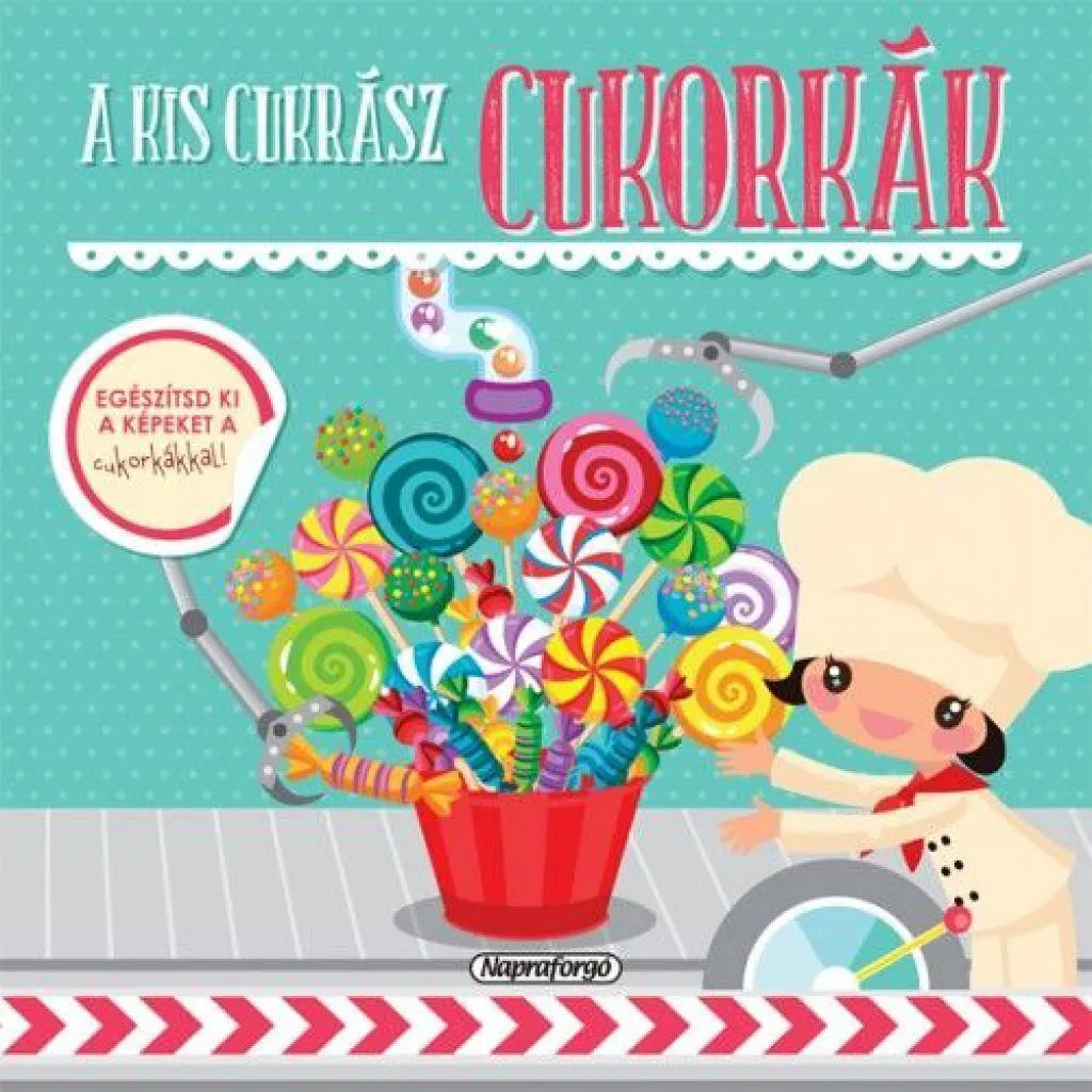 a_kis_cukrasz_cukorkak_cover.jpg