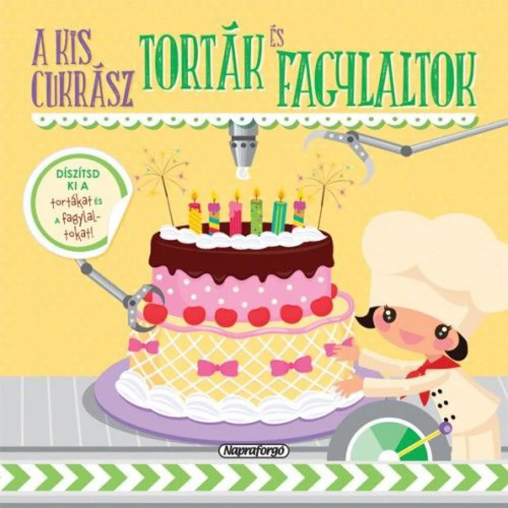 a_kis_cukrsz_tortak_cover.jpg