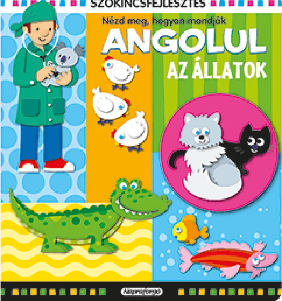 9789634459101_szokincsfejelesztes_az_allatok_web_cover.png