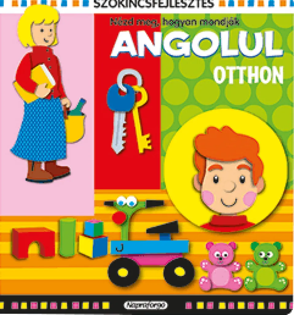 9789634459095_szokincsfejelesztes_otthon_web_cover.png