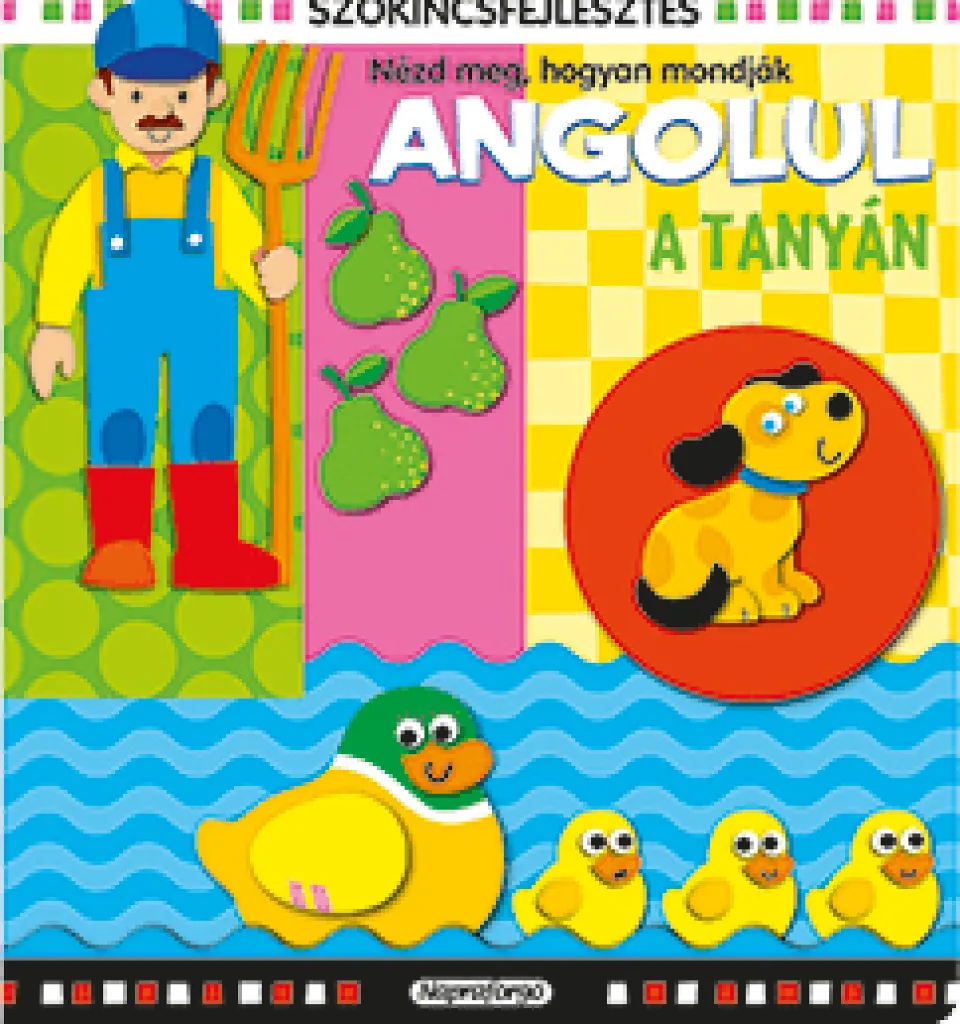 9789634459088_szokincsfejelesztes_a_tanyan_web_cover.png