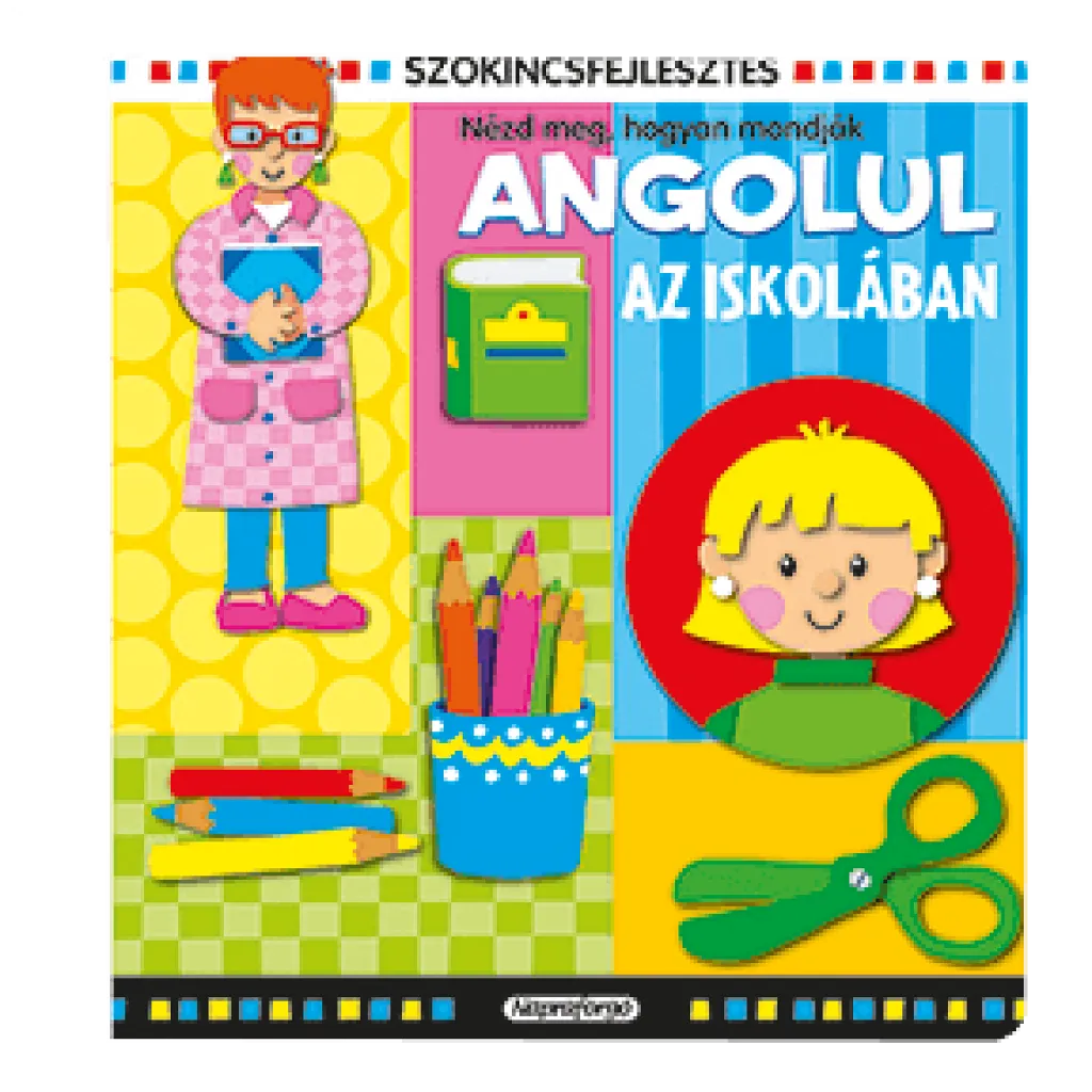 9789634459071_szokincsfejelesztes_az_iskolaban_web_cover.png