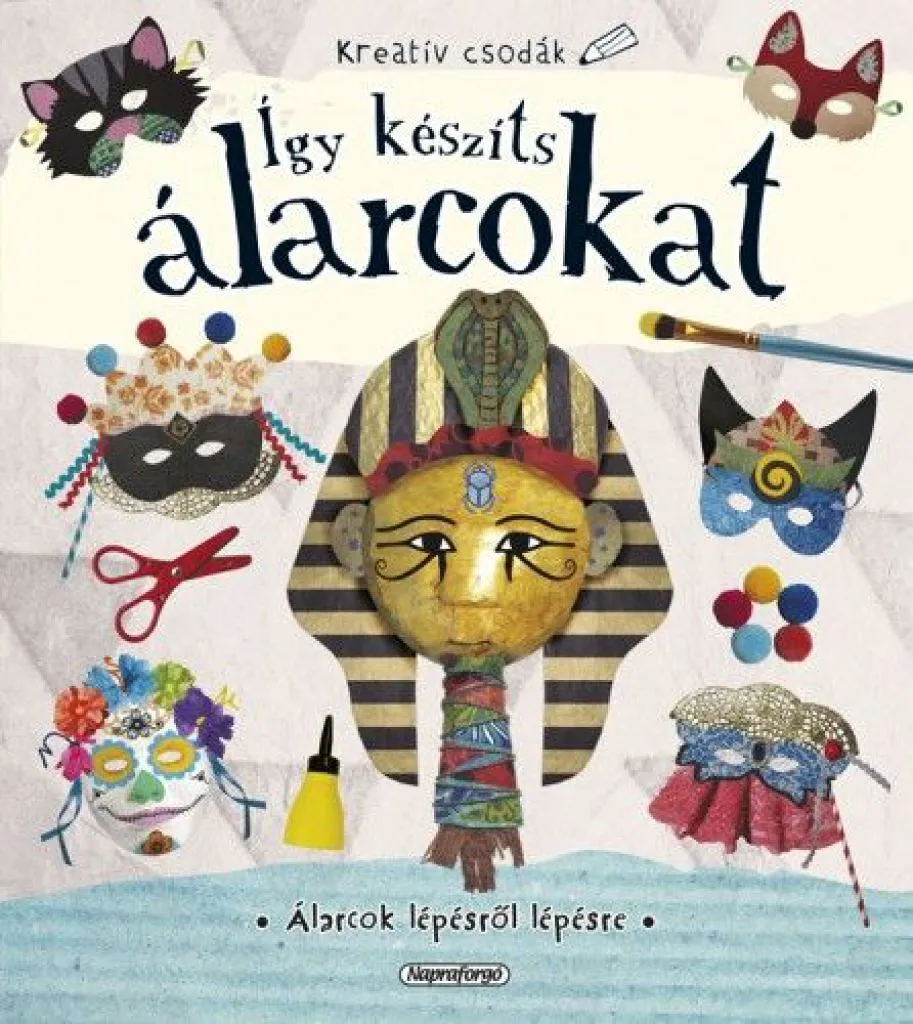 9789634458937_kreativ_csodak_alarcok_cover.jpg