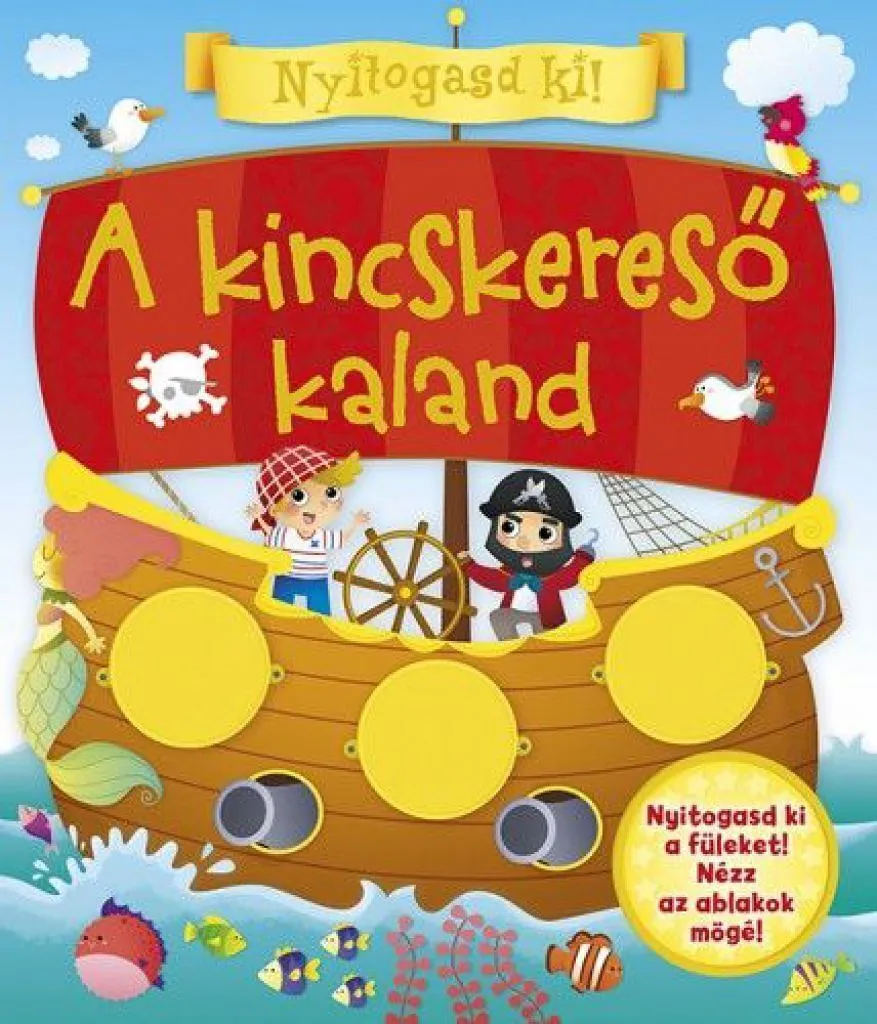 9789634459316_nyitogasd_ki_a_kincskereso_kaland_cover.jpg
