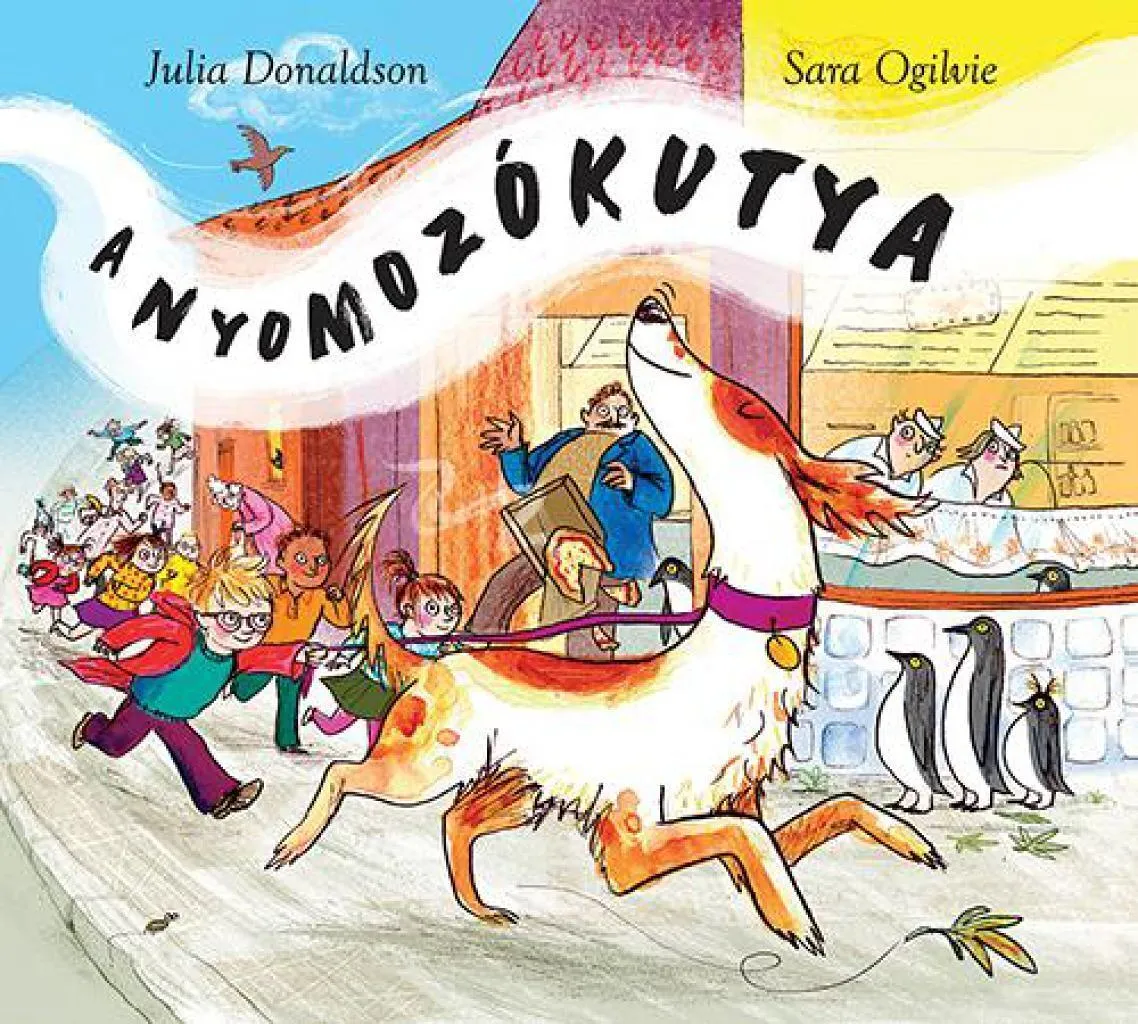 a_nyomozokutya_cover.jpg