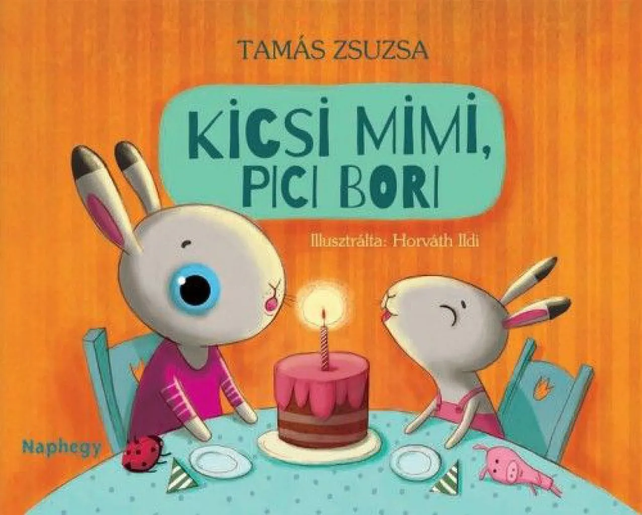 kicsi_mimi_cover.jpg