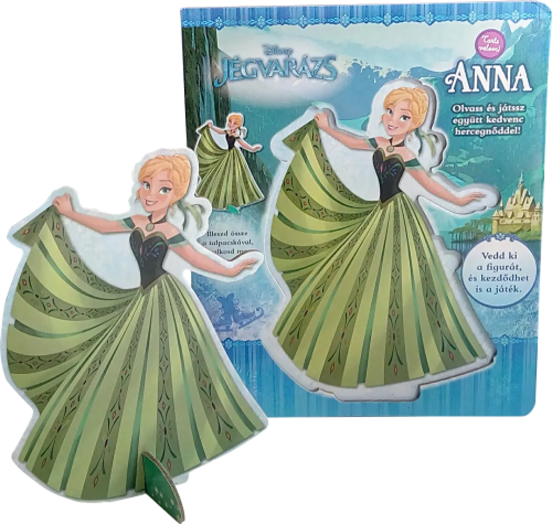 jegvarazs__tarts_velem__anna_cover.png