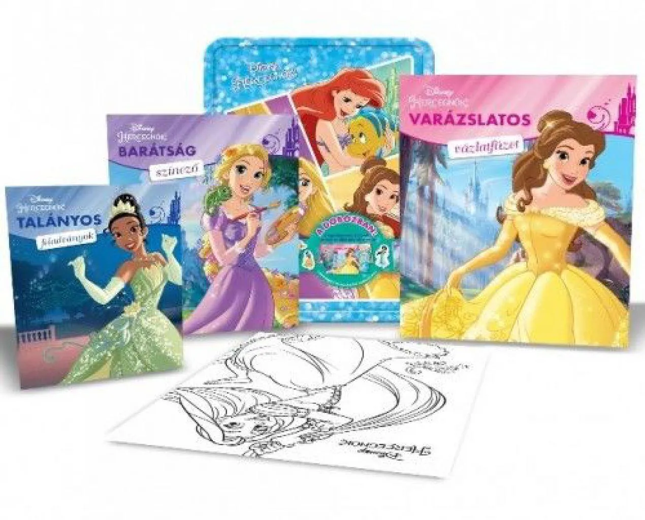 disney_hercegnok_cover.jpg