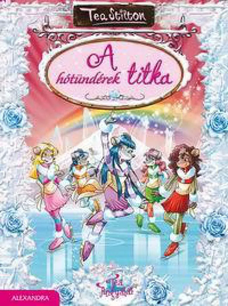 a_hotunderek_titka_cover.jpg