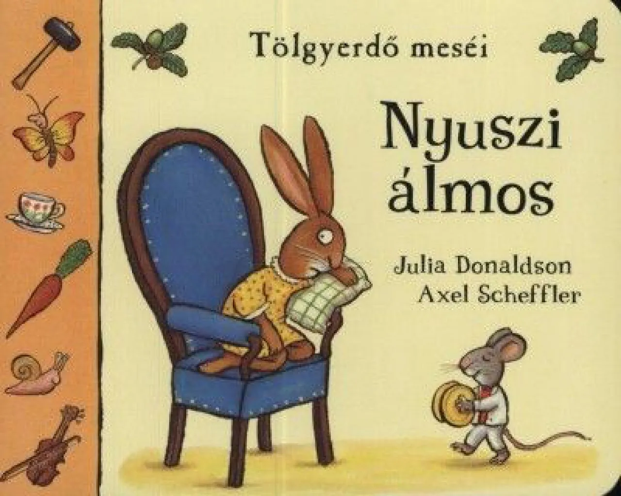 nyuszi_almos_2017_cover.jpg