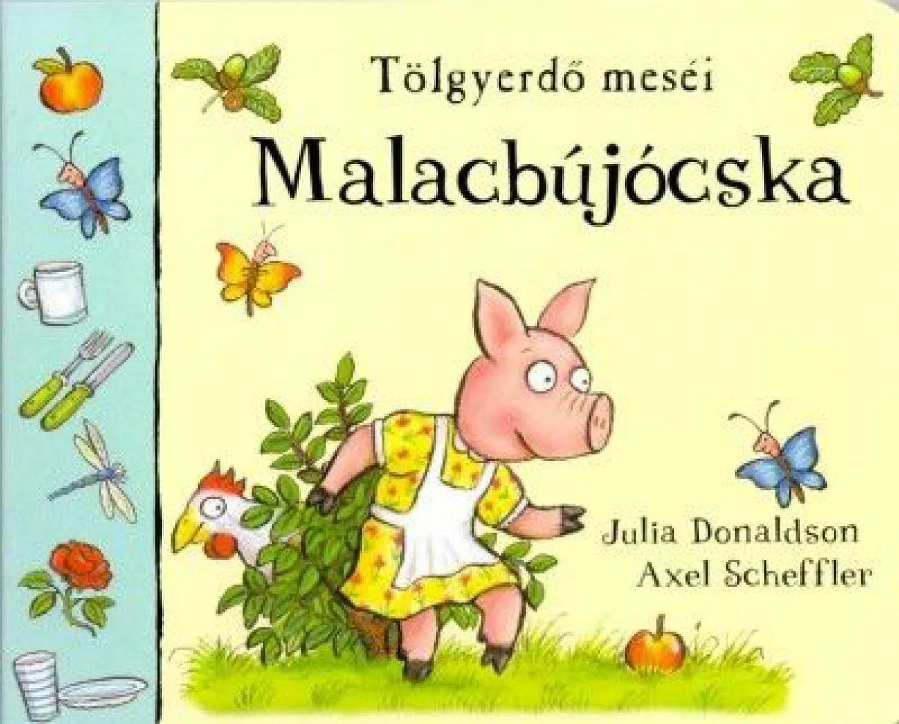 malacbujocska_2017_cover.jpg