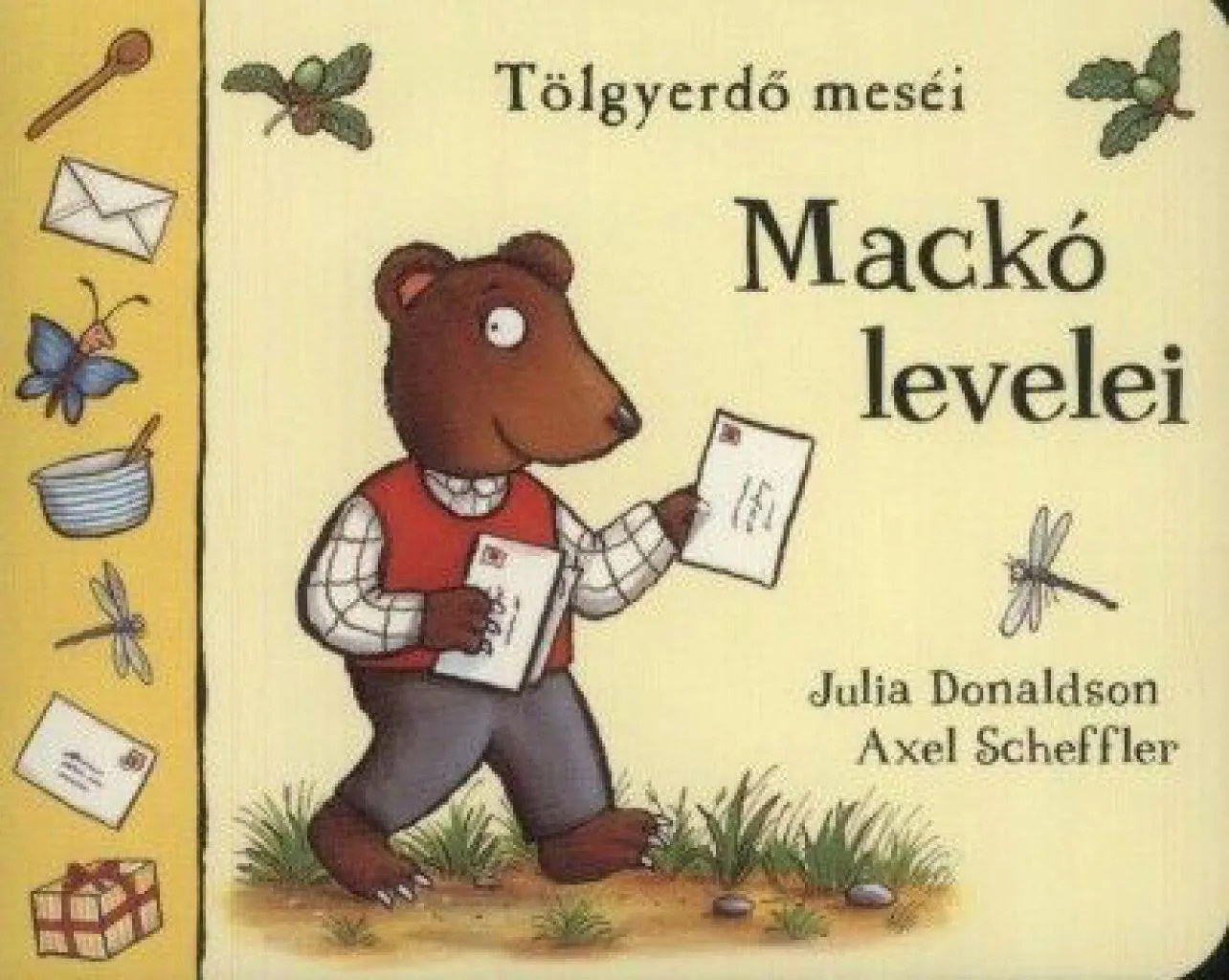 macko_levelei_2017_cover.jpg