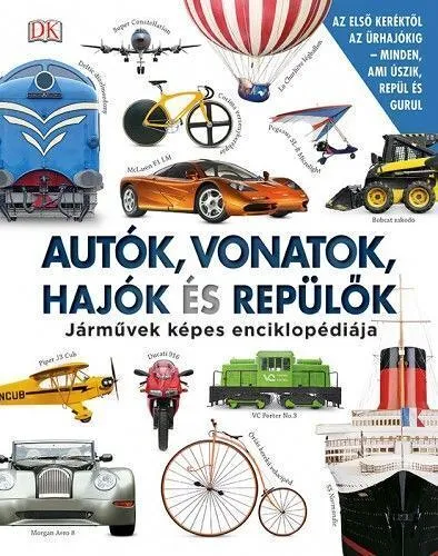autok-vonatok-hajok-es-repulok.jpg