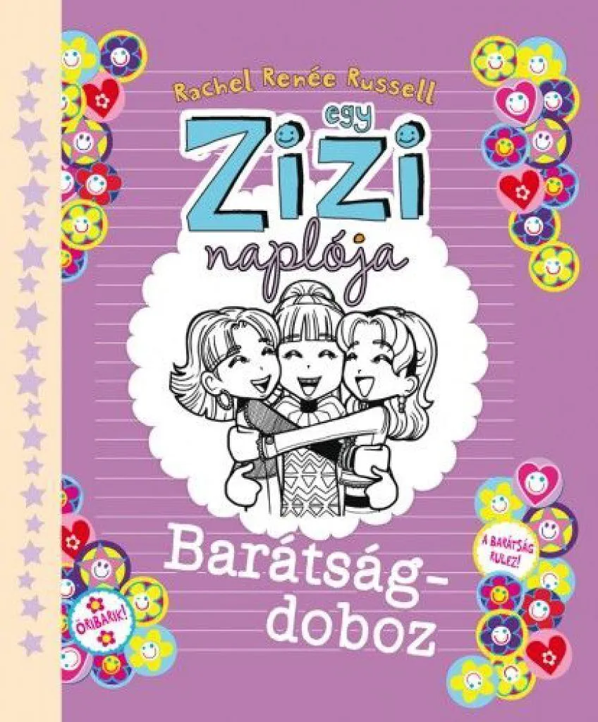 zizi_baratsagdoboz_cover.jpg