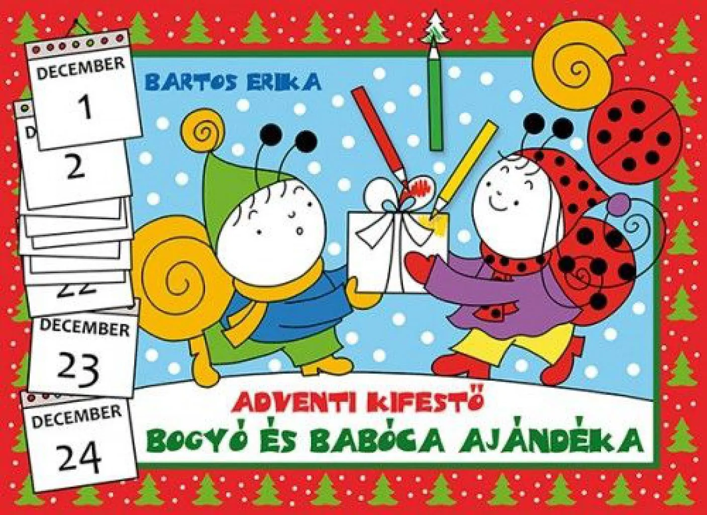 bogyo_es_b_ajandeka_cover.jpg