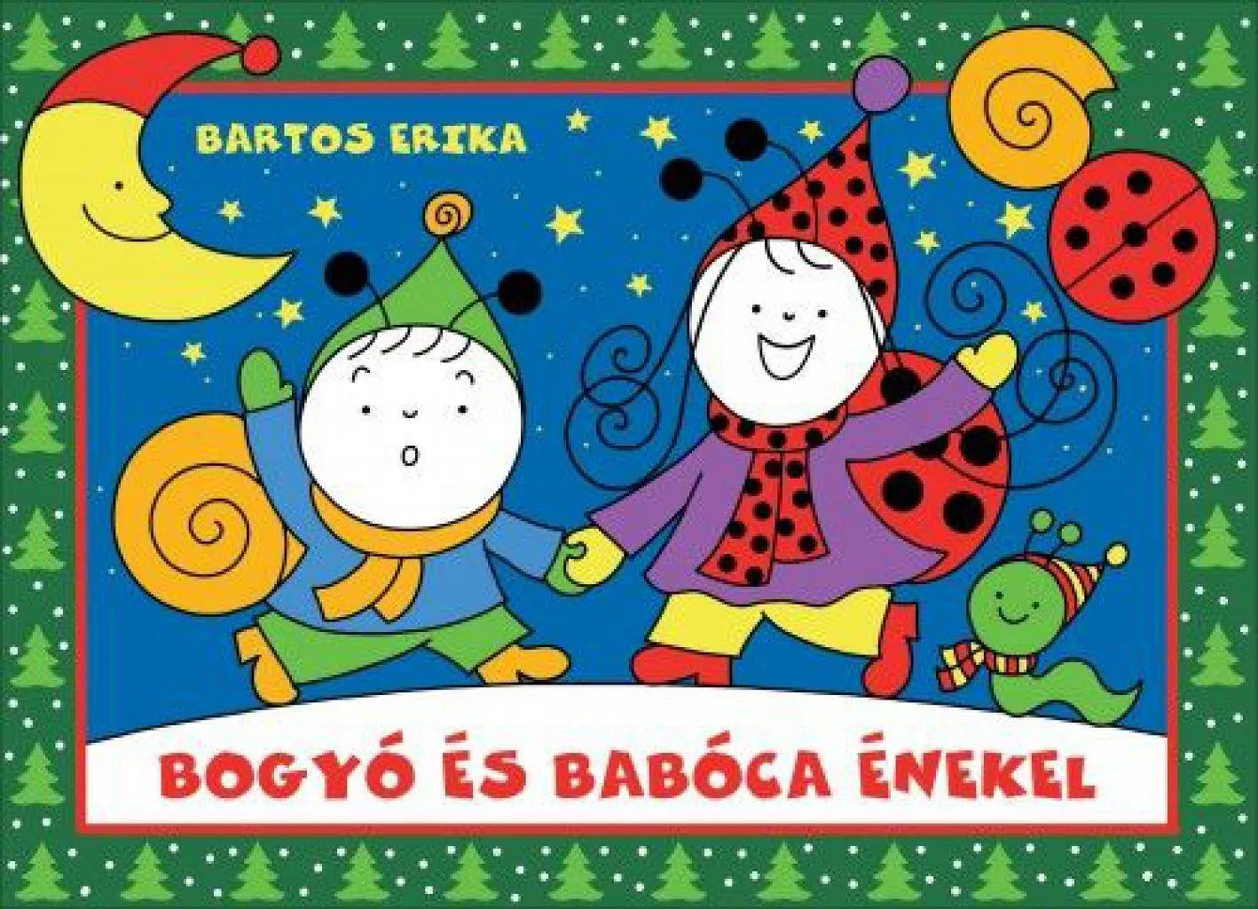 bogyo_es_b_enekel_cover.jpg