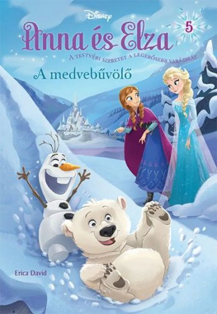anna_es_elza_5-__a_medvebvol_cover.jpg