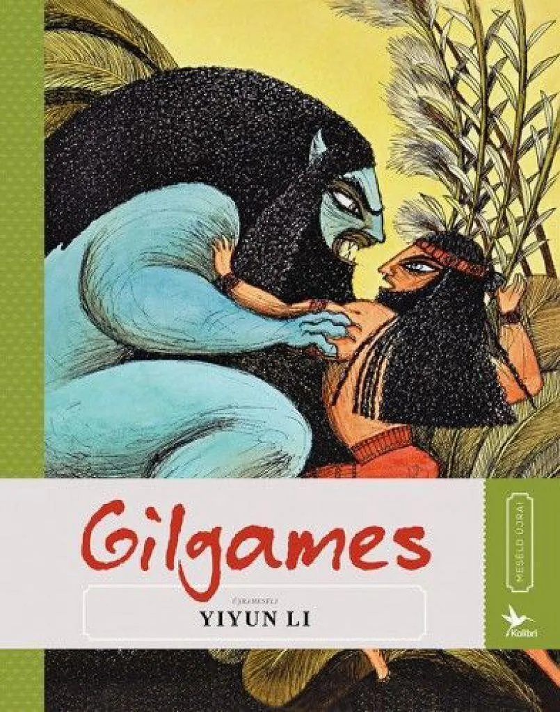 gilgames_cover.jpg