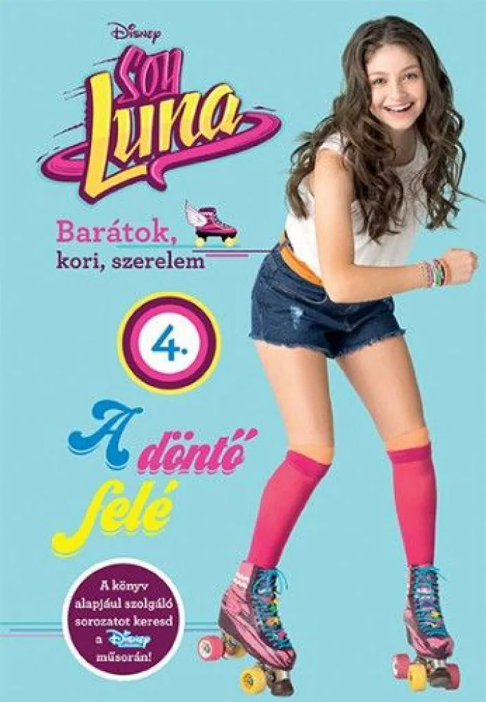 soy-luna-4-a-donto-fele_cover.jpg