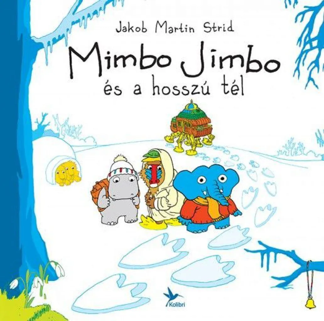 mimbo_jimbo_es_a_hosszu_tel_cover.jpg