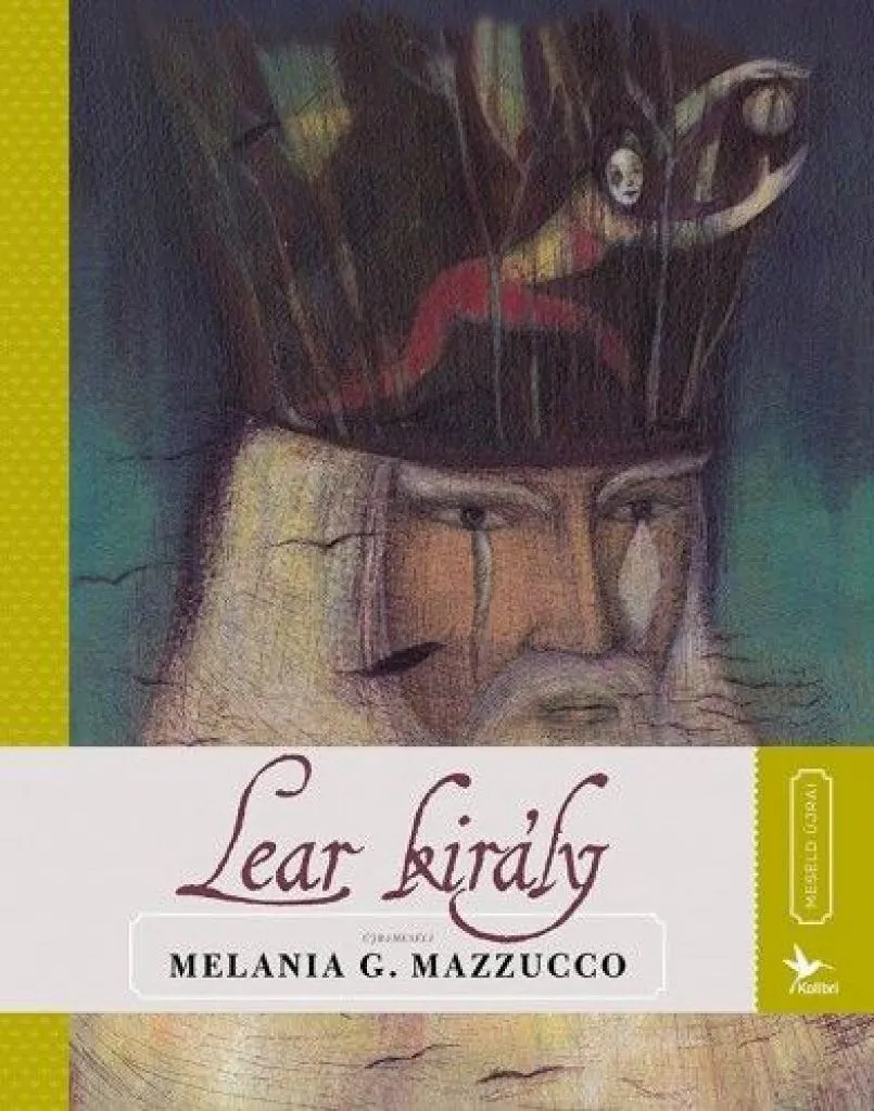 lear_kiraly_cover.jpg