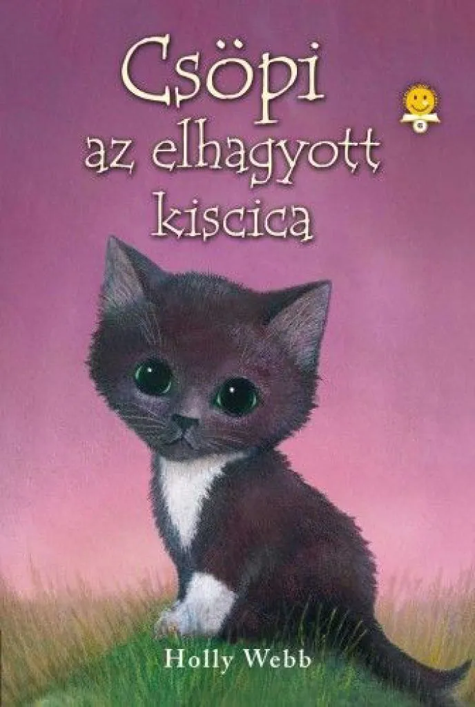 csopi_az_elhagyott_kiscica_cover.jpg