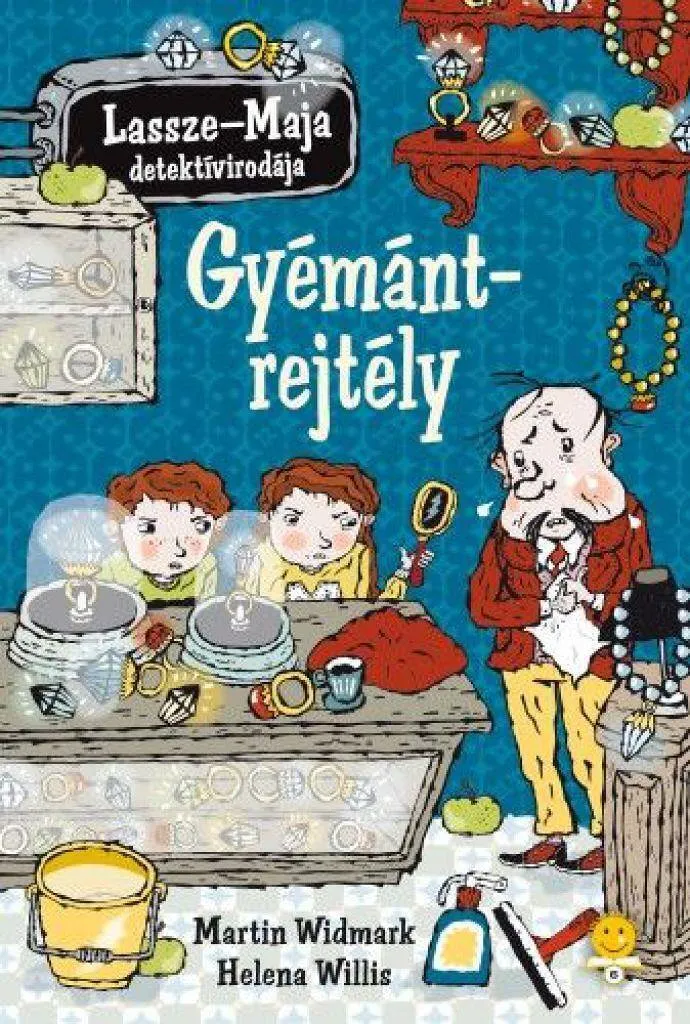 gyemantrejtely_cover.jpg